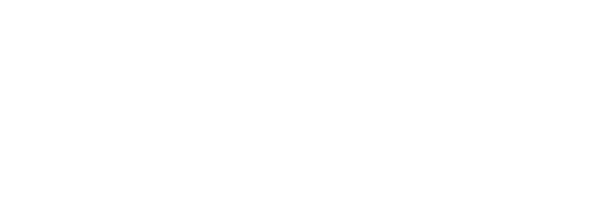 Realtypath logo