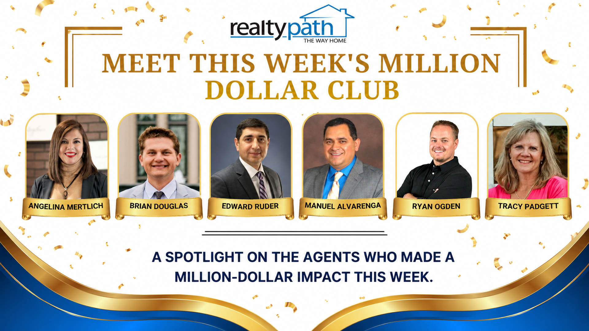 01-million-dollar-club